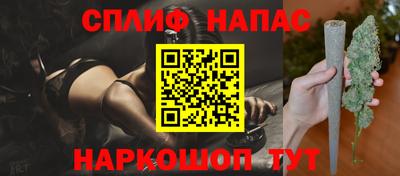 тгк Кимры