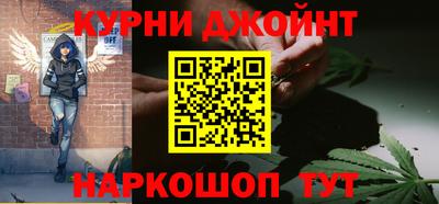 бутират Кингисепп