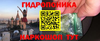 тгк Кимры