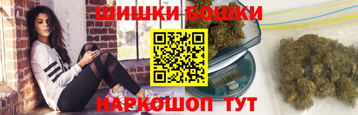 Котлас  Шишки марихуана OG Kush  Конопля Amnesia  Канабис план  Вход с VPN 