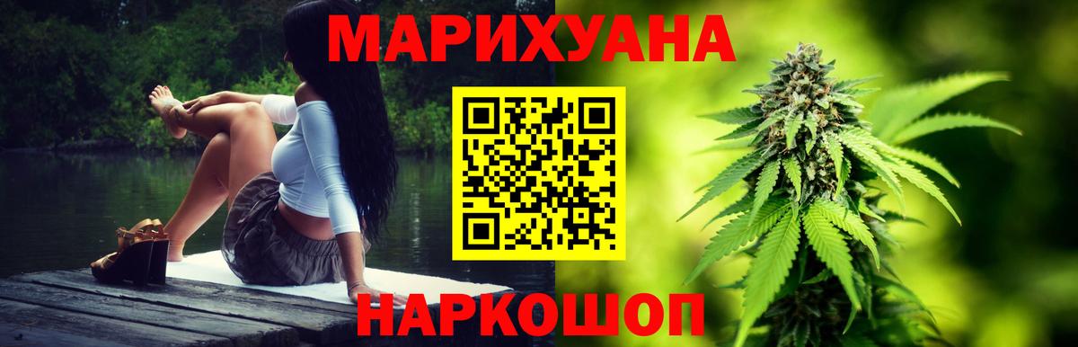 Конопля гибрид Котлас